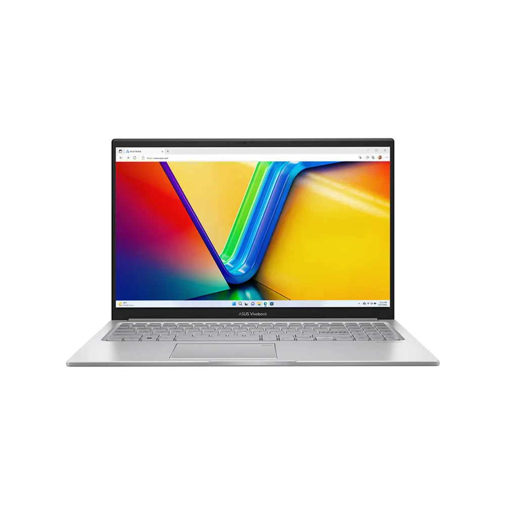 ASUS Vivobook 15 ( X1504VA-BQ284 ) X1504VA-BQ284 by Asus