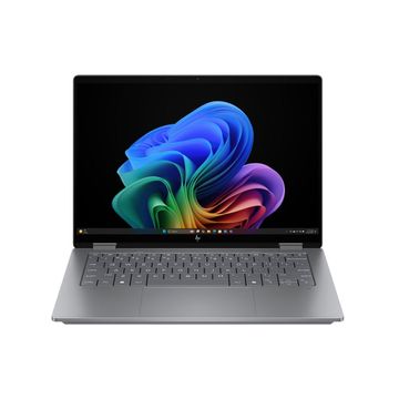 HP OmniBook X Flip NG AI PC x360 OLED