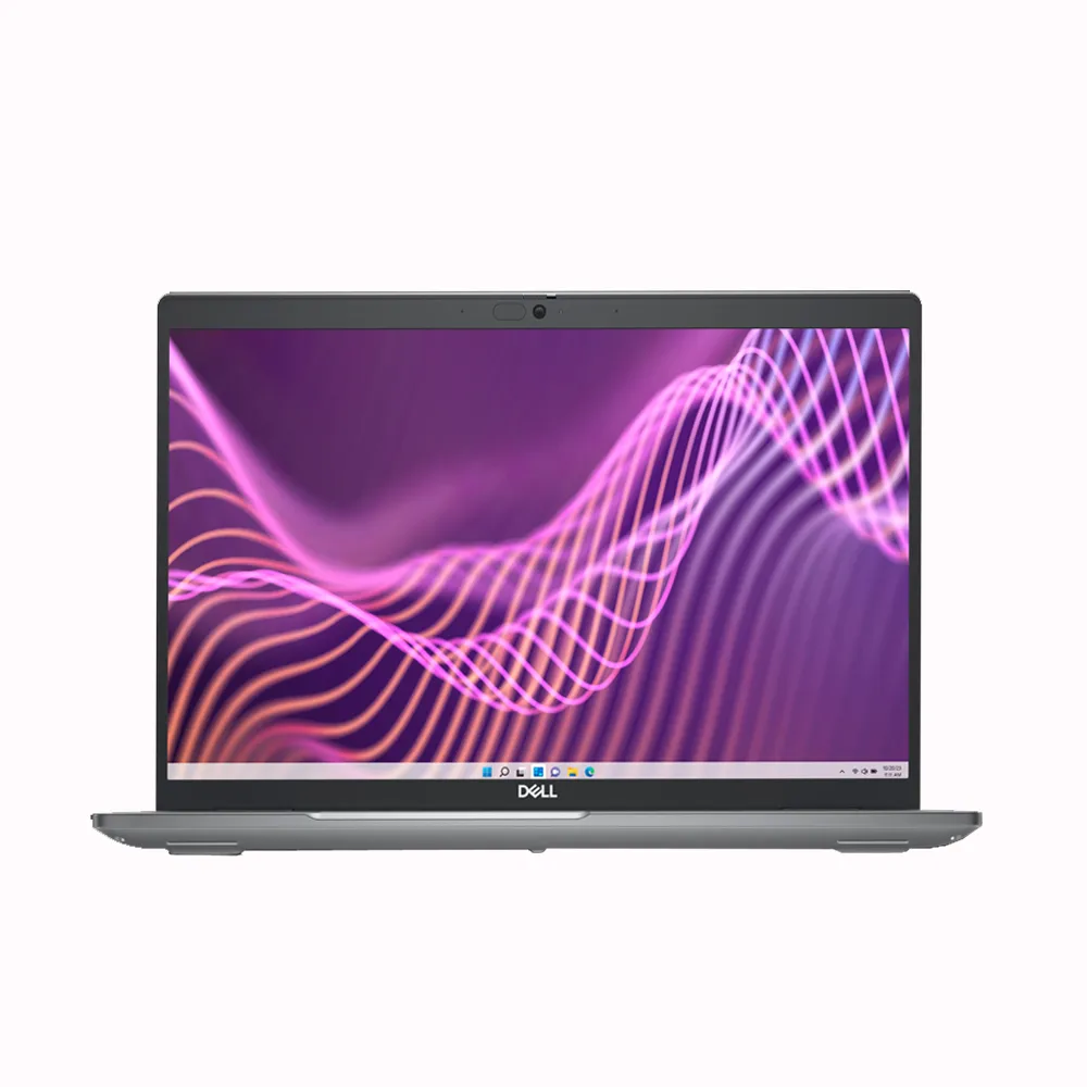 Dell Latitude N009L554015EMEA_VP_UBU_GE N009L554015EMEA_VP_UBU_GE by TV