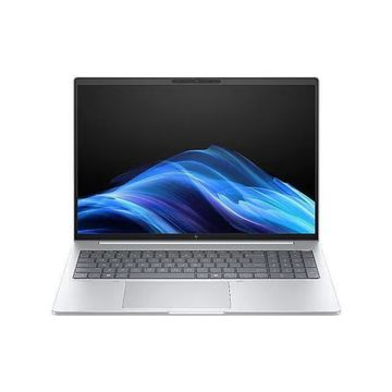 HP EliteBook 8 G1i PC Portatile