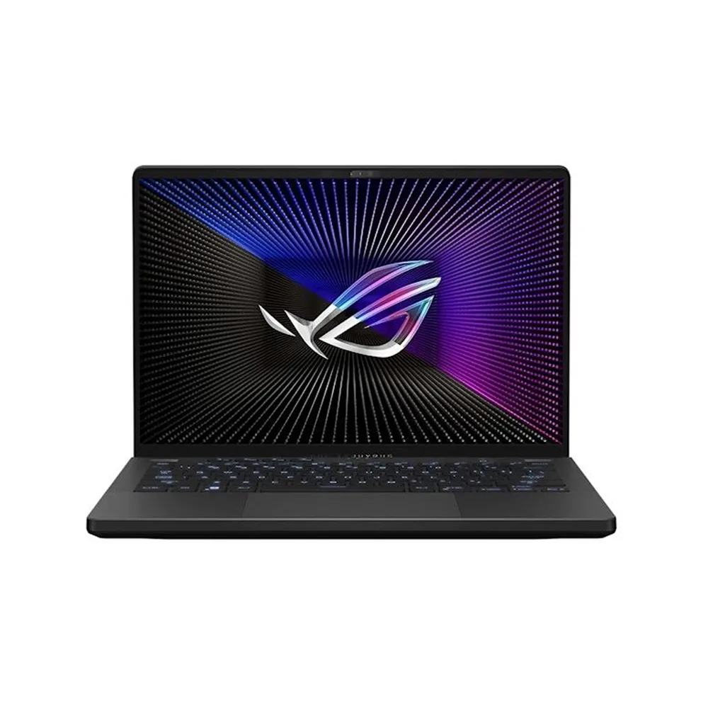 ASUS ROG Zephyrus 14 ( GA402NU-N2055W ) GA402NU-N2055W by Asus