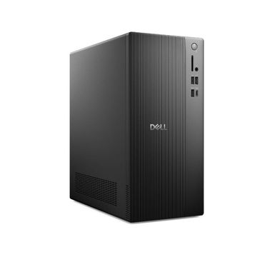 Dell Tower ECT1250/i7