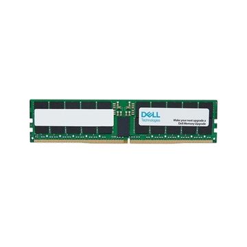 Dell 32GB RDIMM 5600MT/s Dual Rank
