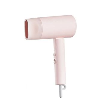 Xiaomi Compact Hair Dryer H101