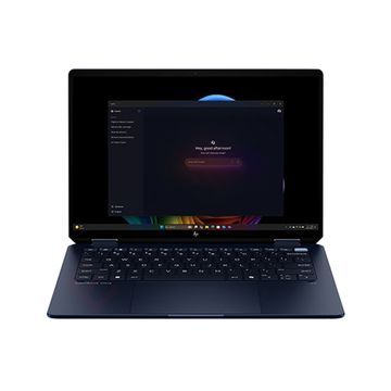 HP OmniBook Ultra Flip AI PC x360 OLED