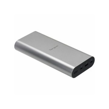 Dell Targus 140W USB-C Power Bank -APB081GL