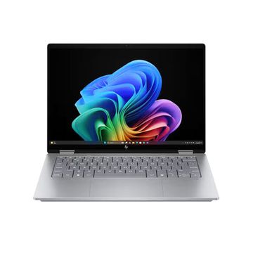 HP OmniBook X Flip NG AI PC x360 OLED 14-fm0010ci