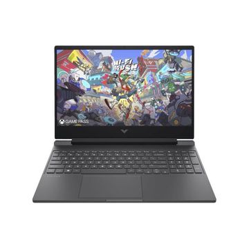 HP VICTUS 15 Clamshell 15-fa2117ci