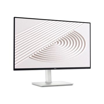 Dell 24 Monitor - S2425HS - 60.45 cm 1920 x 1080 IPS 16:9 100Hz 250 cd/m2 2x5W speakers 2 x HDMI (HDCP 1.4)