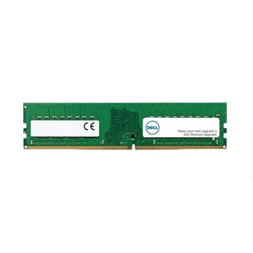 Dell Memory 8GB UDIMM DDR5 5200 MT/s