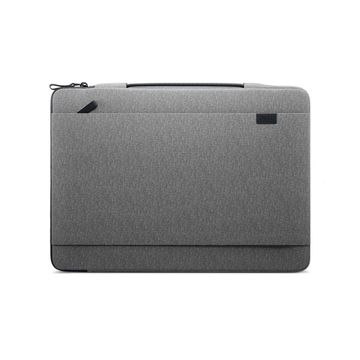 Dell EcoLoop Urban Sleeve 15-16 CV4625