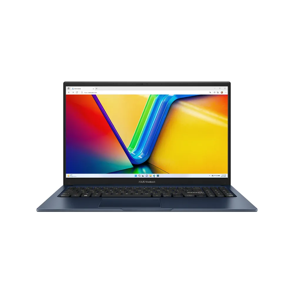 ASUS Vivobook 15 ( X1504ZA-BQ084 ) X1504ZA-BQ084 by Asus