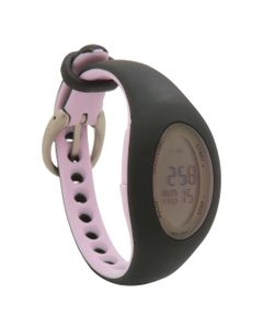 Bolo Sport Watch