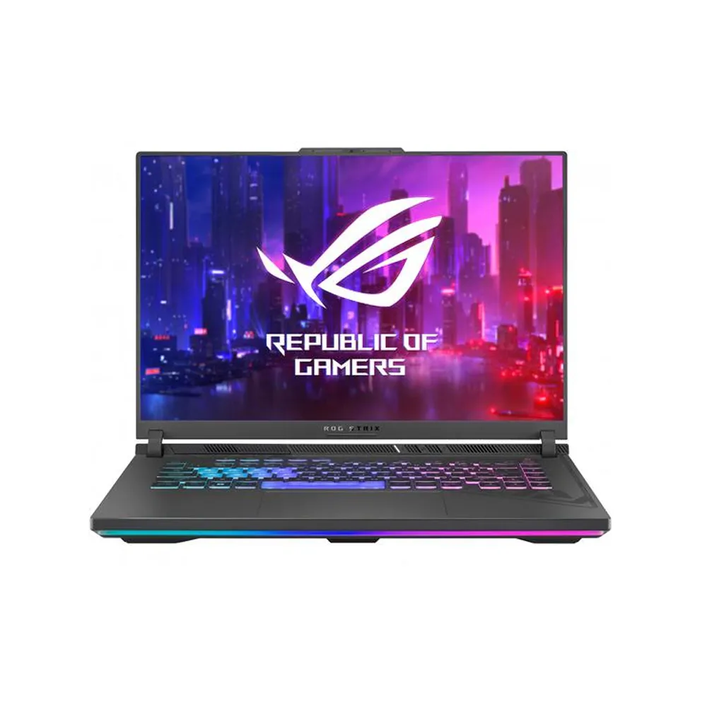 ASUS ROG Strix 16 ( G614JV-N4070 ) G614JV-N4070 by Asus