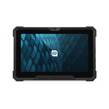 Dell Latitude 7220 Rugged 11.6 FHD Touch i3-8145U 8GB 2133MHz 1TB NVMe SSD Wi-Fi 2x2 BT/2x 2Cell 34Wh 4G NO OS GPS War 3Yr