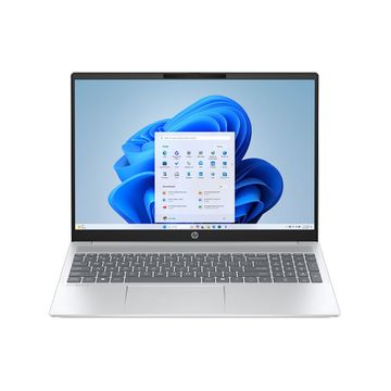 HP OmniBook 5 AI 16-af1008ci