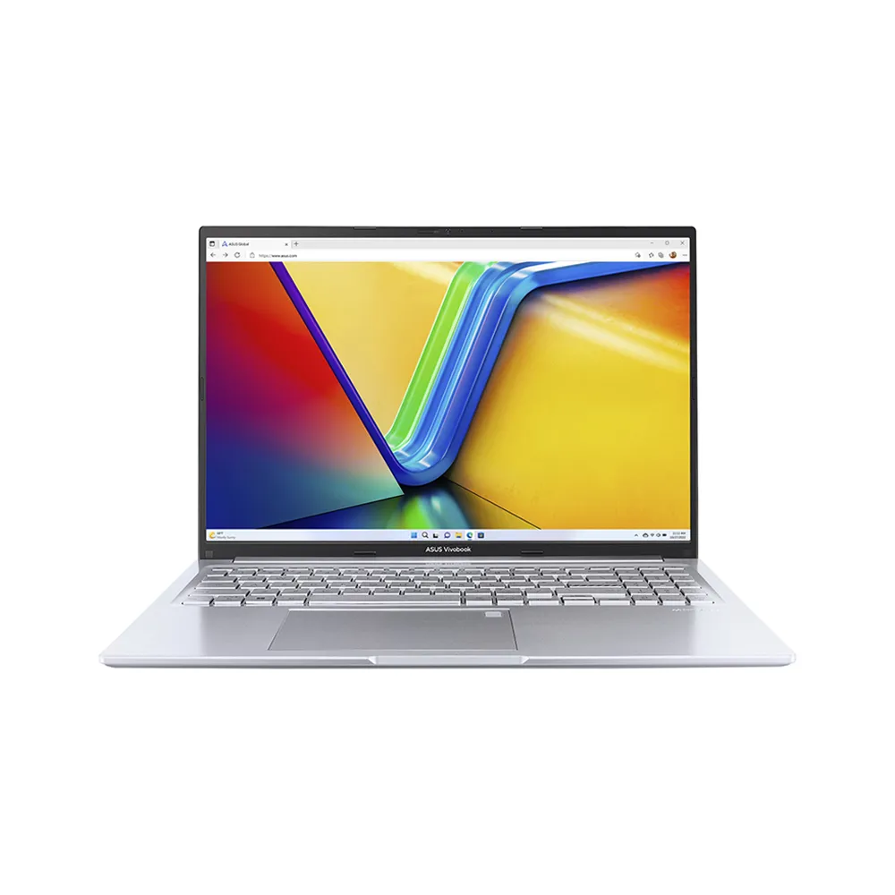 ASUS VivoBook 16 ( M1605YA-MB006 ) M1605YA-MB006 by Asus