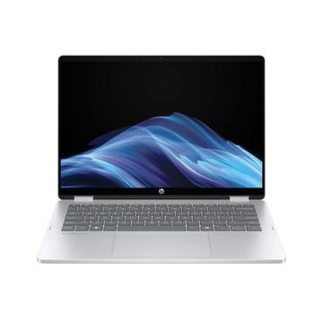 HP OmniBook 5 Flip x360 14-fp0029ci