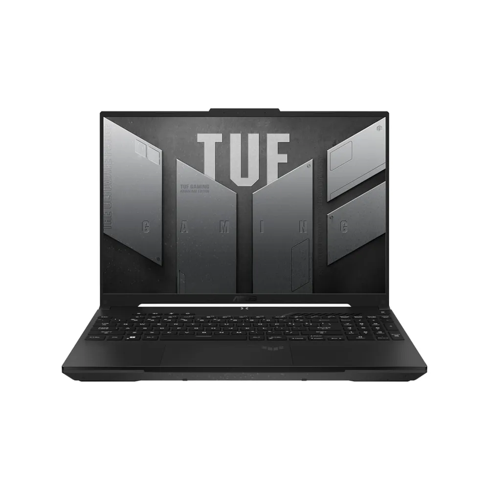 ASAUS TUF 16 FA61 ( 7NS-N3003 ) FA617NS-N3003 by Asus