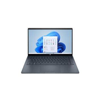 HP Pav x360 Laptop 14-ek1027ci Notebook PC HP Pav x360 Laptop 14-ek1027ci Notebook PC 9D3T3EA by MSI
