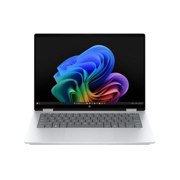 HP OmniBook X Flip 14x360 14-fm0018ci