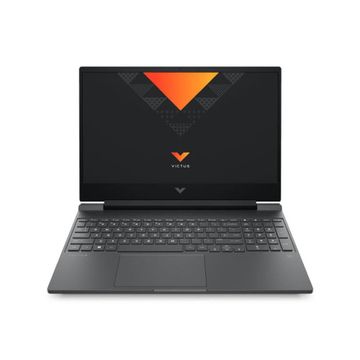 HP VICTUS 15 Clamshell 15-fa2108ci