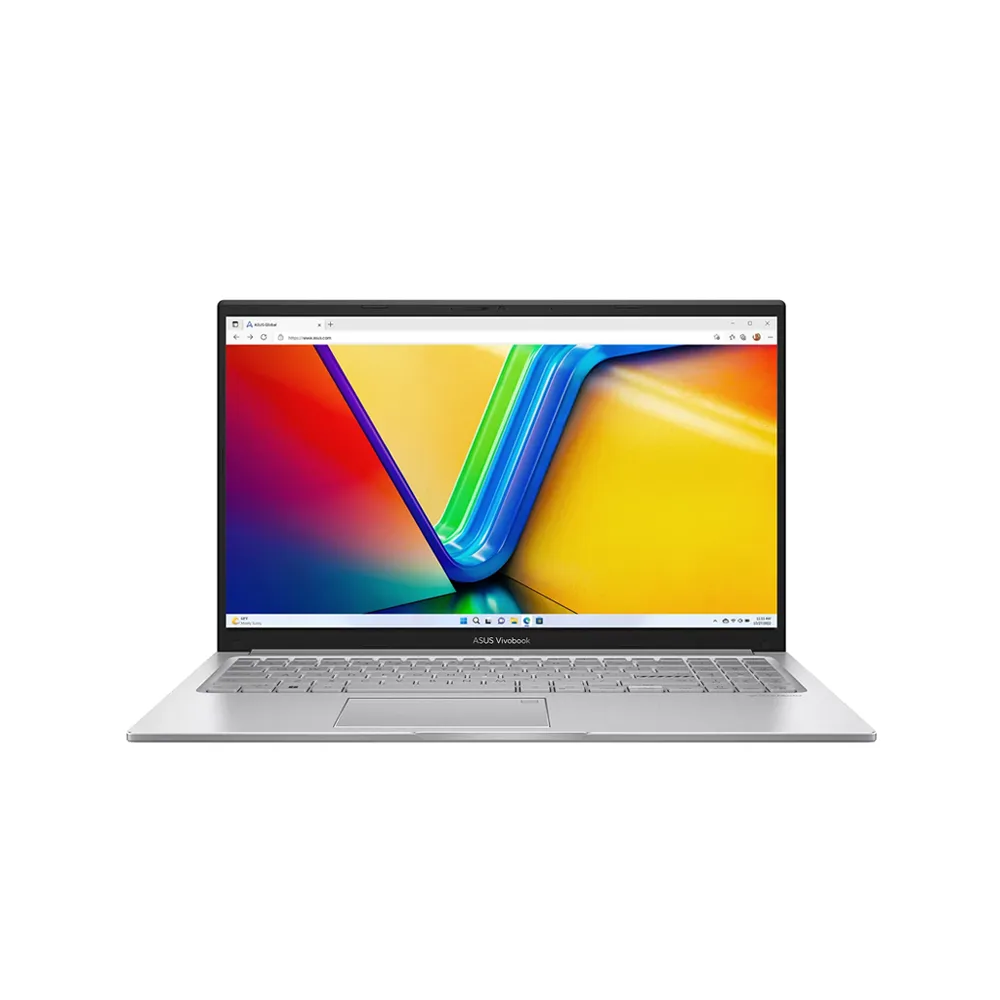 ASUS Vivobook 15 OLED ( K3504VA-MA221 ) K3504VA-MA221 by Asus