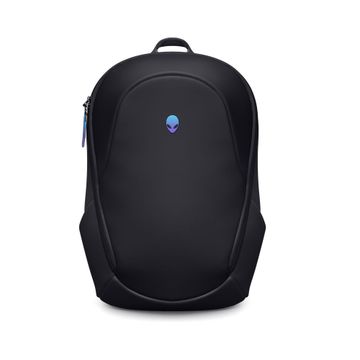 Alienware 16 ზურგჩანთა AW5625P / 14-16" ლეპტოპებისთვის