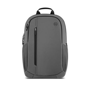 Dell Ecoloop Urban Backpack CP4523G