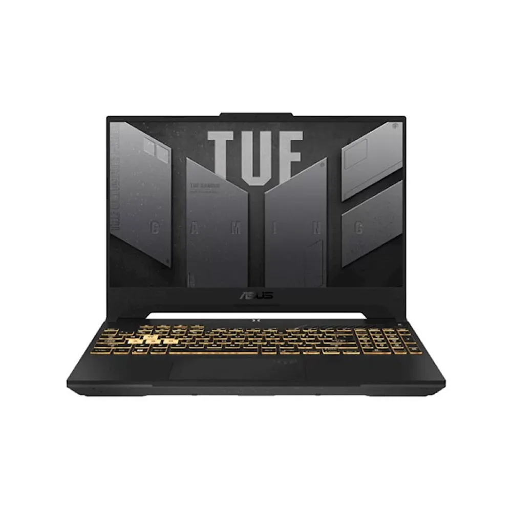 ASUS TUF 15 ( FX507ZV4-LP058 ) FX507ZV4-LP058 by Asus