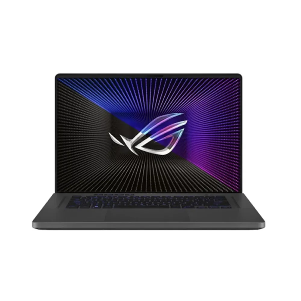 ASUS ROG Zephyrus G16 ( GU603VV-N4082 ) GU603VV-N4082 by Asus