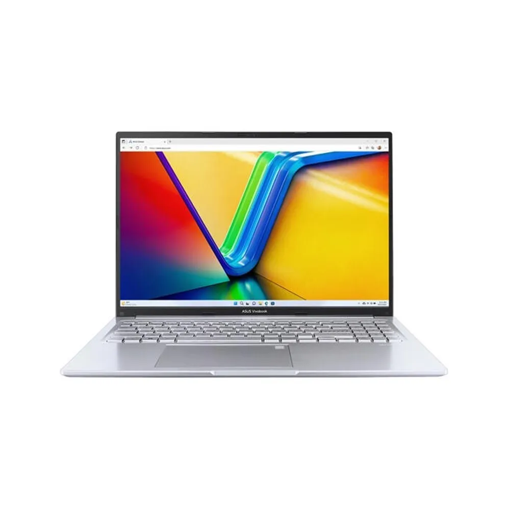 ASUS Vivobook 16 ( M1605YA-MB008 ) M1605YA-MB008 by Asus