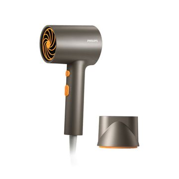 Philips Hair Dryer BHD321/00