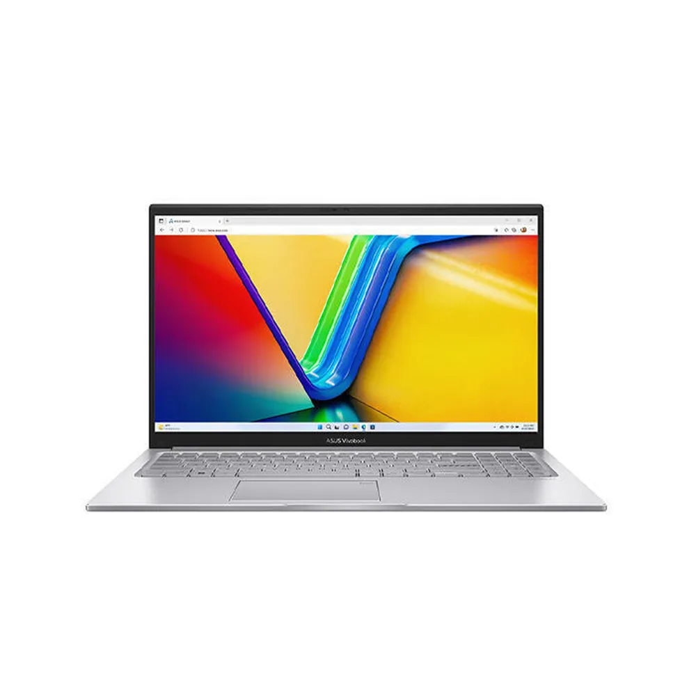 ASUS Intel Core i3-N305 ( E1504FA-BQ356 ) E1504FA-BQ356 by Asus