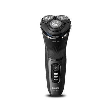 Philips Shaver S3244/12
