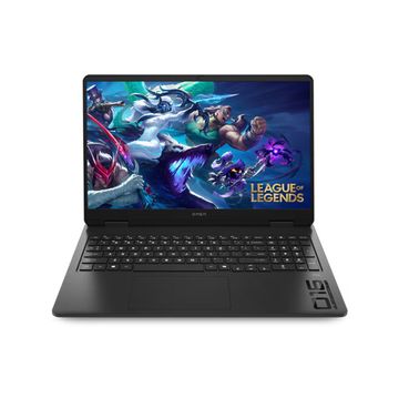 HP OMEN 16 16-am0074ci