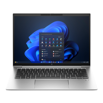 HP EliteBook 840 G11 Notebook PC HP EliteBook 840 G11 Notebook PC A26SJEA by MSI