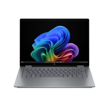HP OmniBook 5 Flip x360 14-fp0032ci