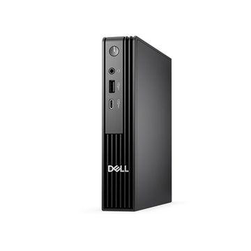 Dell Pro Micro QCM1250