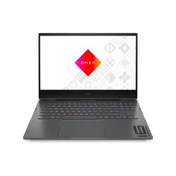 HP OMEN Clamshell 16 16-am0046ci