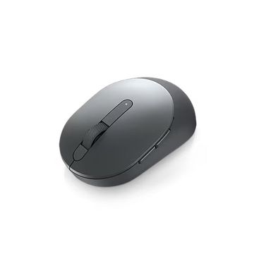 Dell Pro Wireless Mouse - MS5120W - ნაცრისფერი