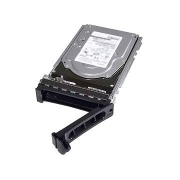 960GB SSD SATA 6Gbps Read Intensive 512e 2.5in 1DWPD CK