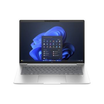 HP EliteBook 640 14