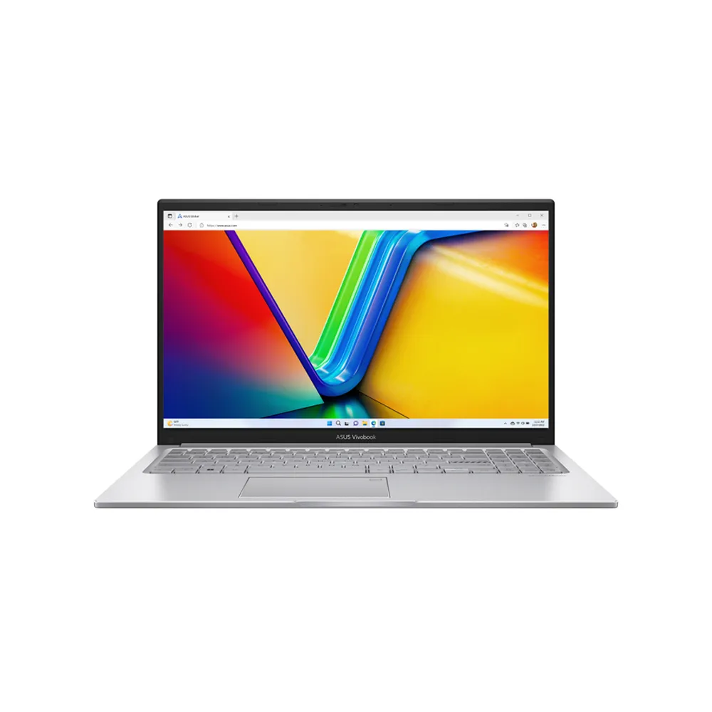 ASUS Vivobook 15 ( X1504VA-BQ282 ) X1504VA-BQ282 by Asus