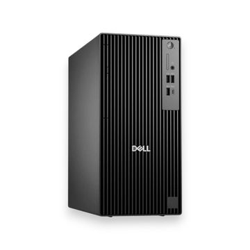 Dell Pro Tower Plus QBT1250 
