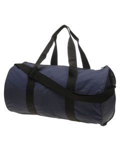 Joust Duffle Bag