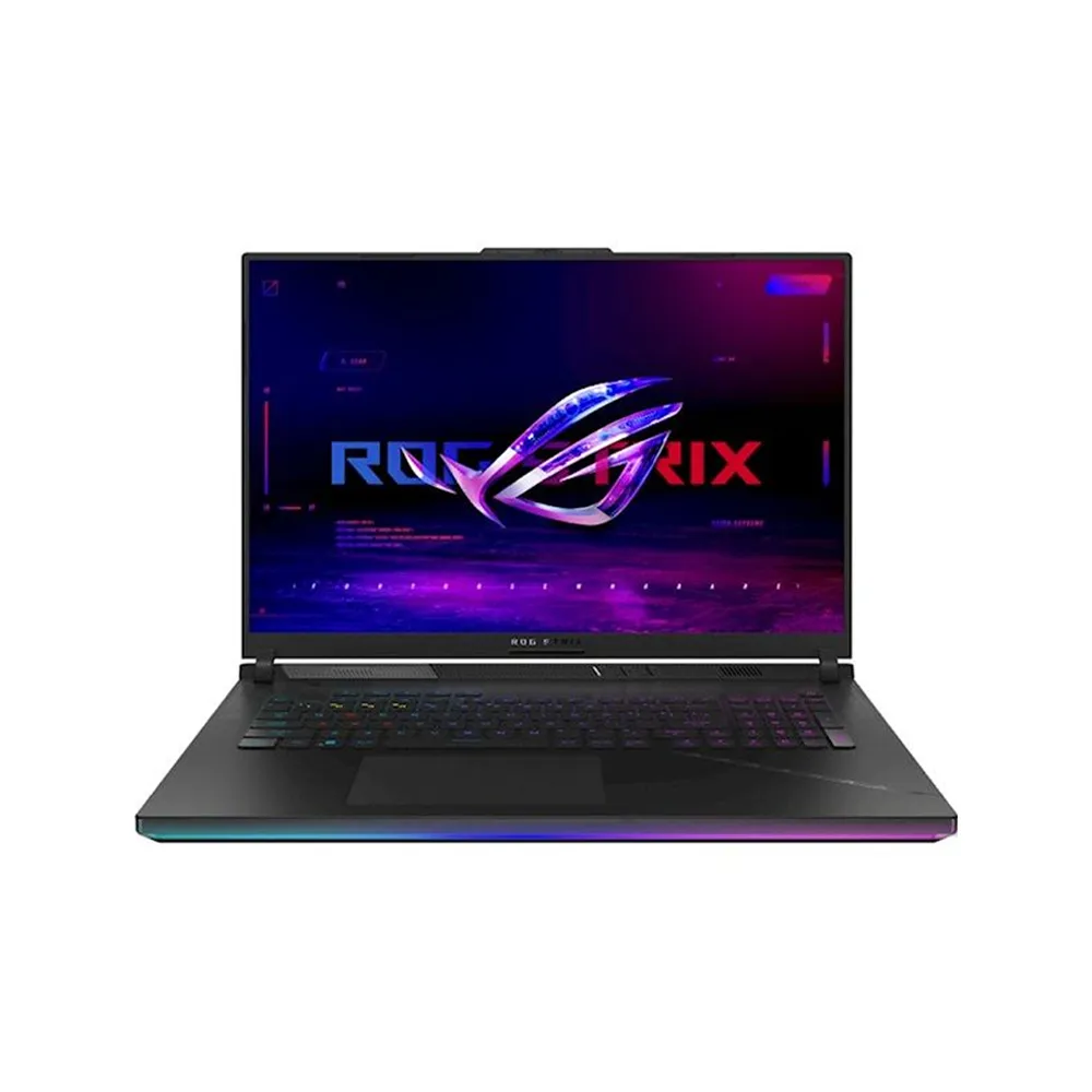 ASUS ROG Strix 18 ( G834JY-N6038 ) G834JY-N6038 by Asus
