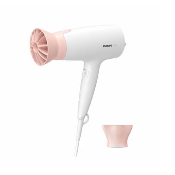 Philips Hair Dryer BHD300/10