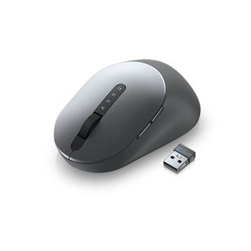 Dell Multi-Device Wireless Mouse - MS5320W