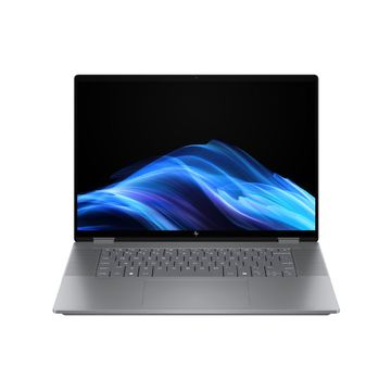 HP OmniBook X Flip NG AI PC 16x360 OLED 16-as0003ci